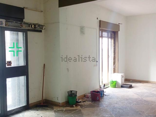 Appartamento in vendita a Santa Venerina, Sicilia