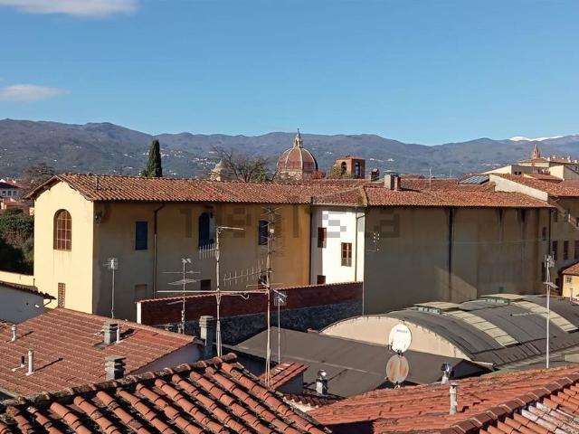 Appartamento in vendita a Lo Sperone, Pistoia