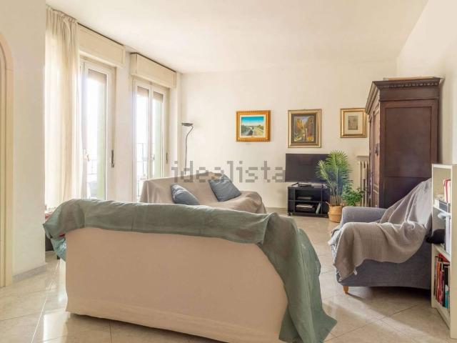 Appartamento in vendita a San Faustino, Modena