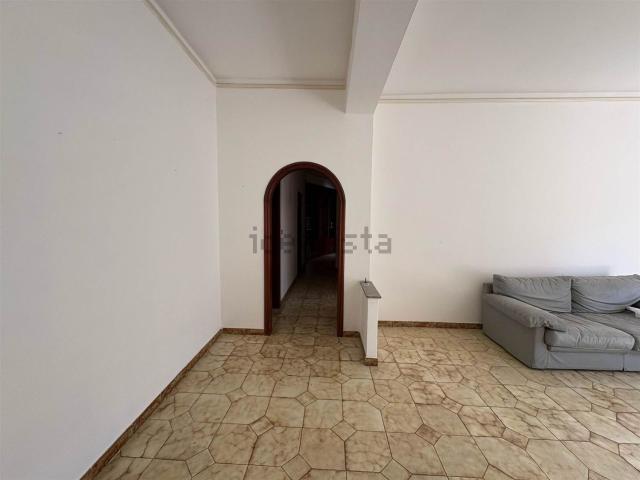 Appartamento in vendita a Aci Santa Lucia, Aci Catena