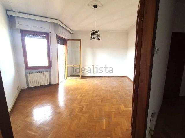 Appartamento in vendita a Vetrivecchi, San Giovanni Valdarno