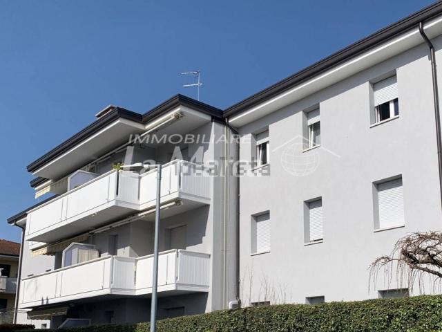 Appartamento in vendita a Dosson, Treviso