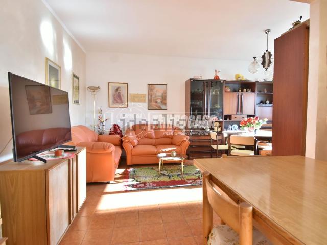 Appartamento in vendita a Marche, Macerata