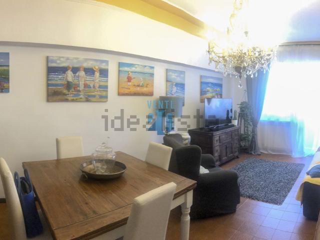 Appartamento in vendita a Fabbrica, Carrara