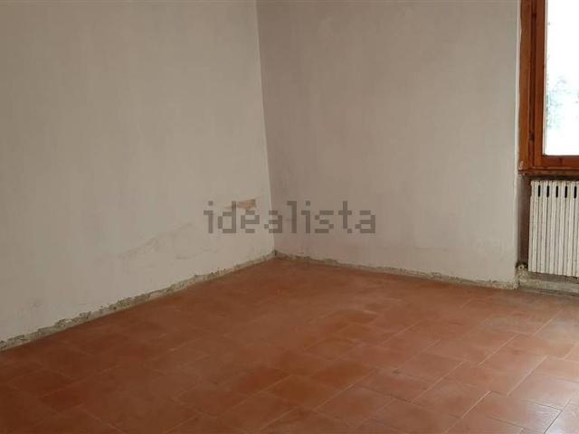 Appartamento in vendita a Bucine, Toscana