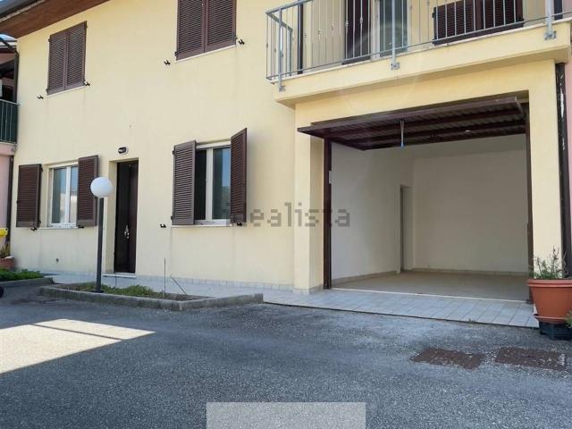 Appartamento in vendita a Marche, Ancona