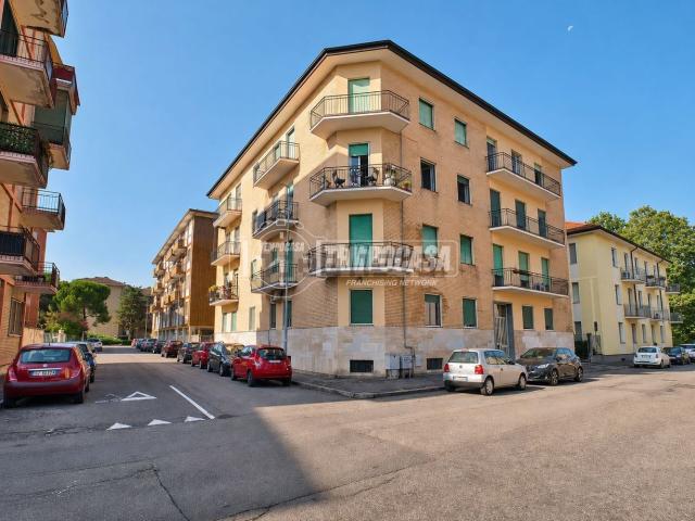 Appartamento in vendita a Porta Mortara, Piemonte