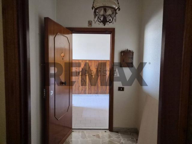 Appartamento in vendita a San Leone, Catania