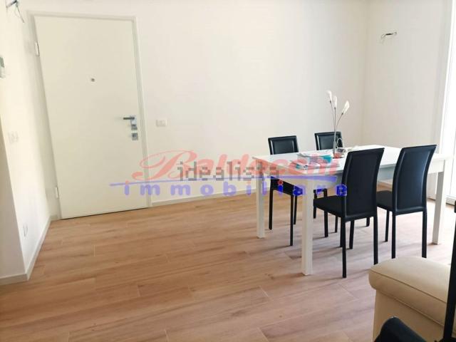 Appartamento in vendita a Trave, Marche