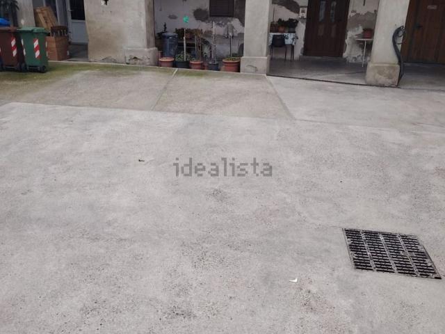 Appartamento in vendita a Monello, Binago
