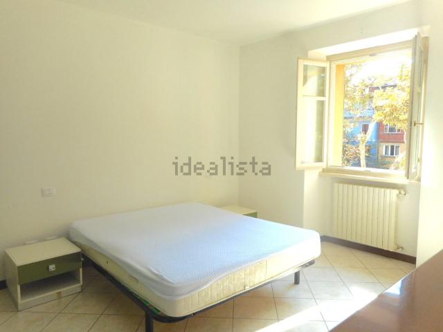 Appartamento in vendita a Borgo Val Di Taro, Reggio Emilia