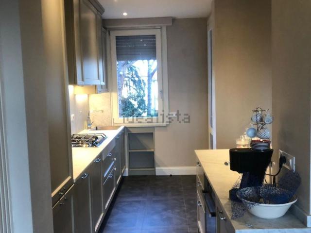 Appartamento in vendita a Naiana, Empoli