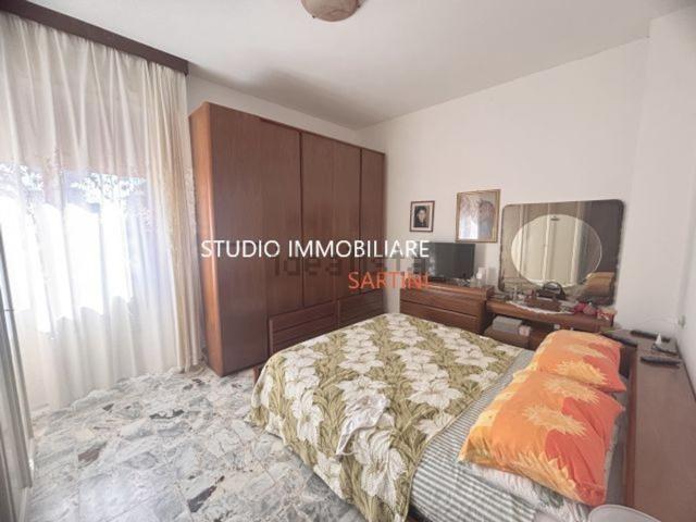 Appartamento in vendita a Follonica, Toscana