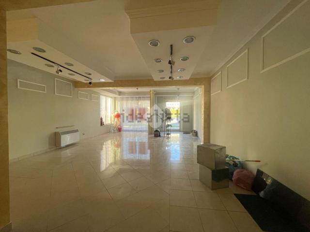 Appartamento in vendita a Colle, Atina