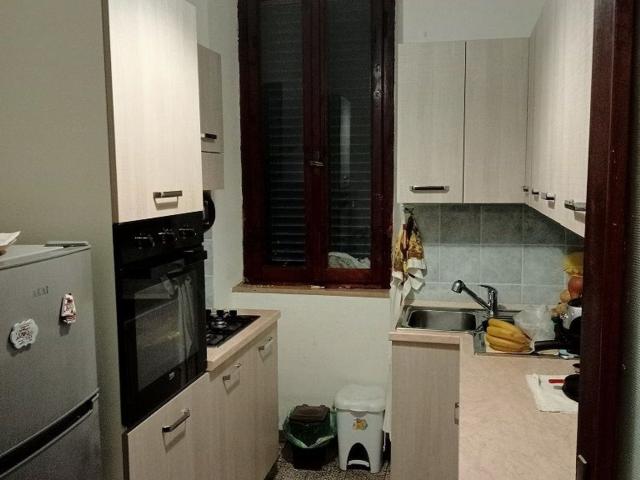 Appartamento in vendita a Cortona, Toscana