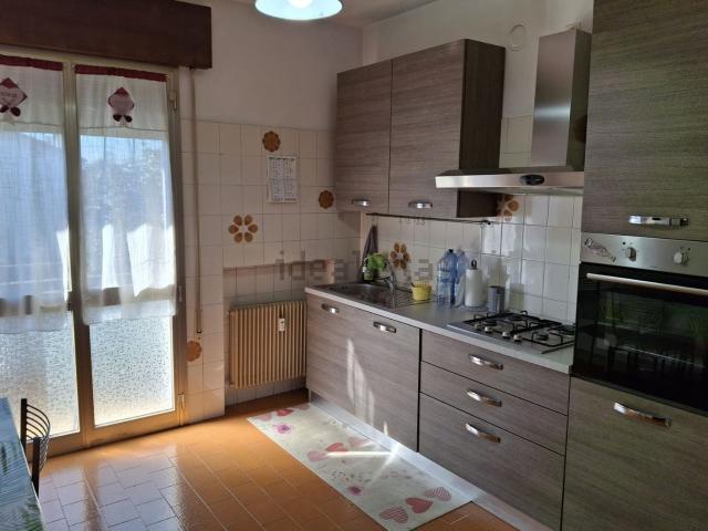 Appartamento in vendita a Gaggio, Marcon