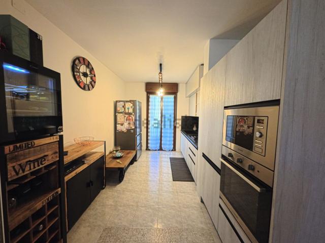 Appartamento in vendita a Senna Lodigiana, Lombardia