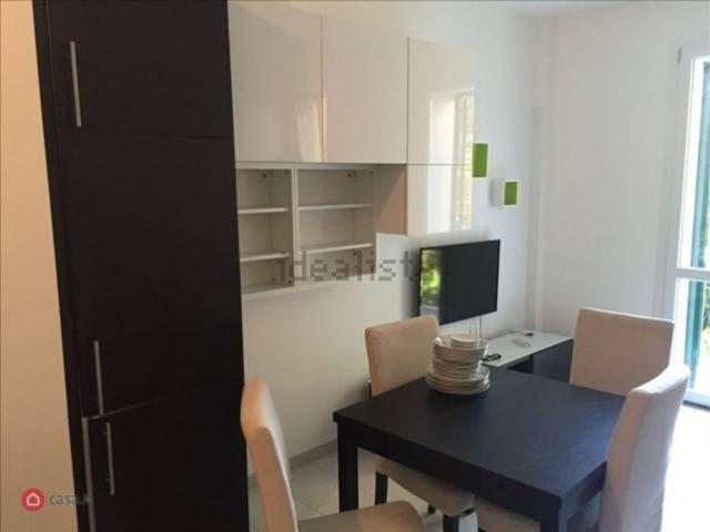 Appartamento in vendita a San Pietro città, Re