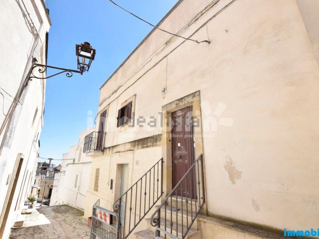 Appartamento in vendita a Puglia, Brindisi