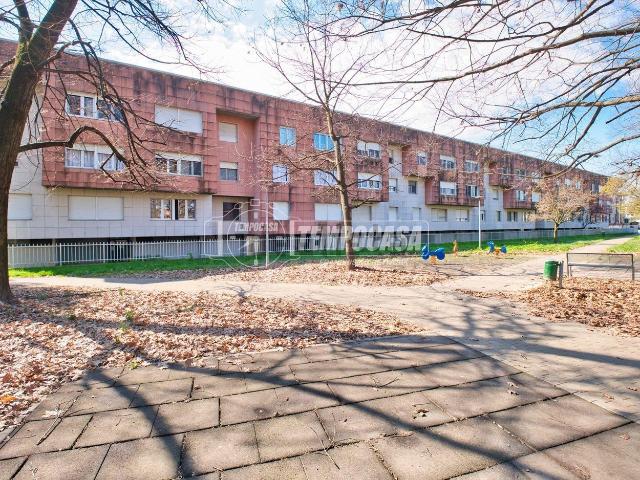 Appartamento in vendita a Piemonte, Novara