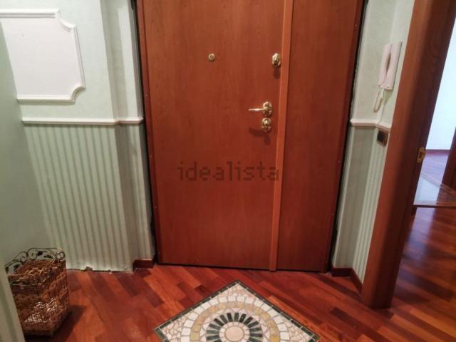 Appartamento in vendita a Sant'Antonio, Calabria