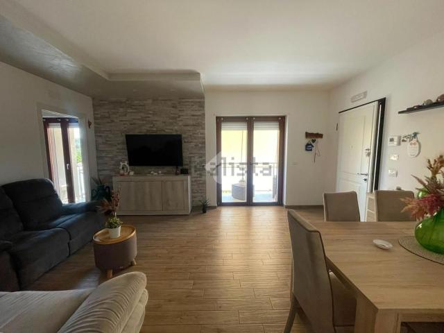 Appartamento in vendita a Puglia, Taranto