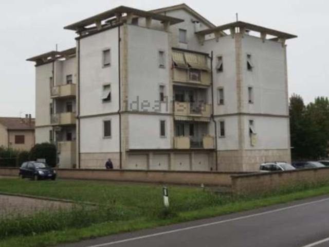 Attico in vendita a Oltrarno, Calcinaia