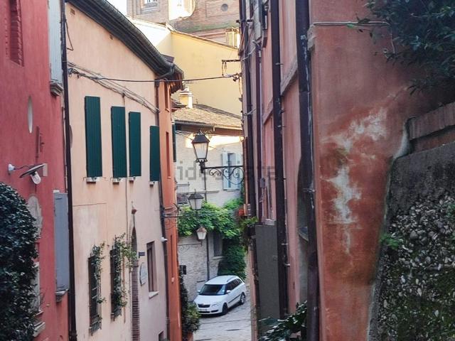 Appartamento in vendita a Unione di comuni Valmarecchia, Santarcangelo Di