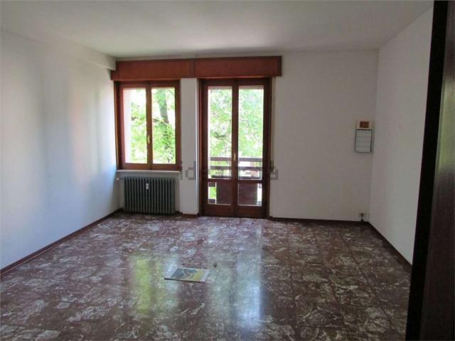 Appartamento in vendita a Fidenza, Parma