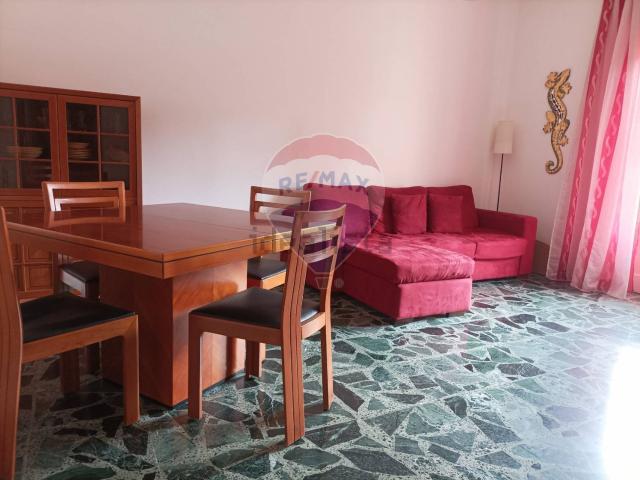 Appartamento in vendita a Piombino, Toscana
