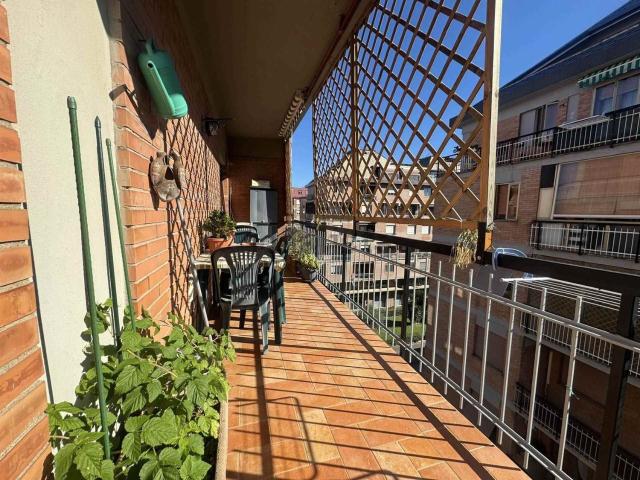 Appartamento in vendita a Centro, Monte Argentario