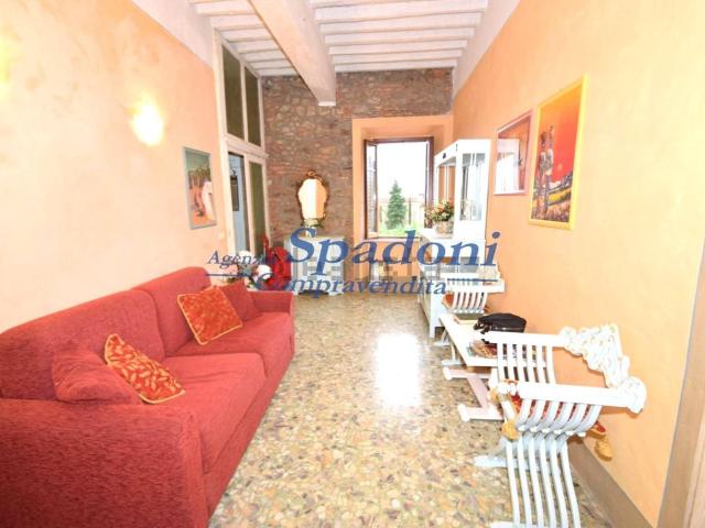 Appartamento in vendita a Buggiano, Toscana