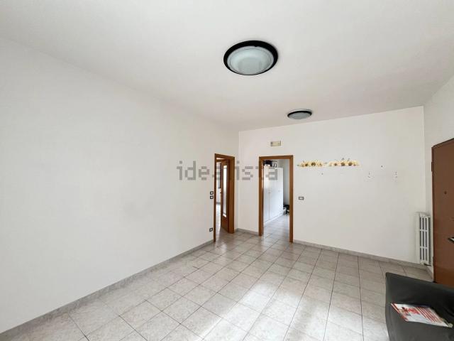Appartamento in vendita a Marche, Fermo