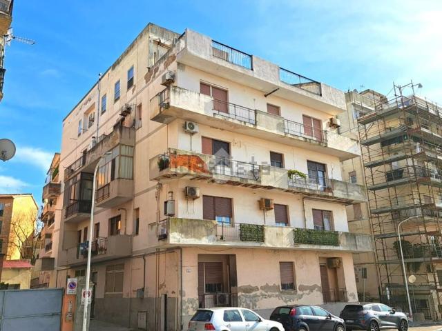 Appartamento in vendita a Monte Rosello, Cala Di Volpe