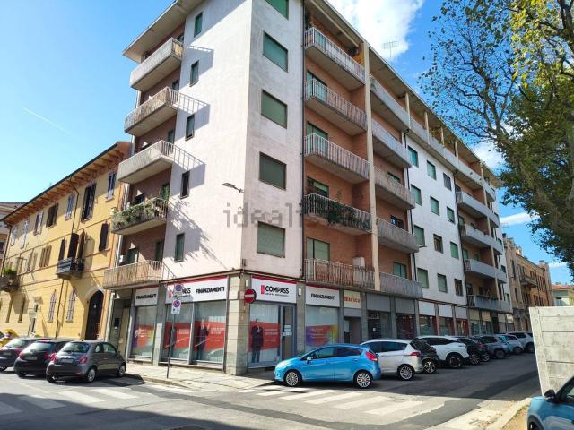 Appartamento in vendita a Cuneo Centro, Piemonte