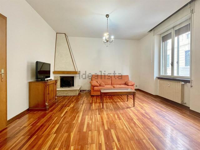 Appartamento in vendita a Fiera-Catena, San Giorgio Di Mantova