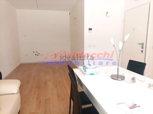 Appartamento in vendita a Trave, Marche