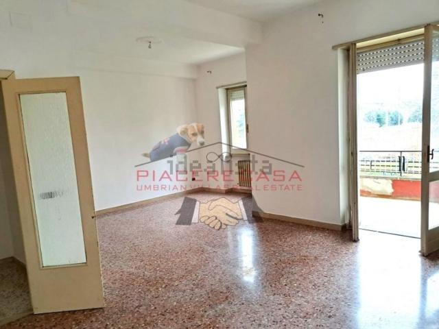 Appartamento in vendita a Orvieto, Umbria