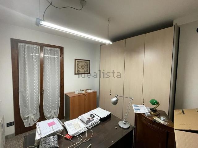 Appartamento in vendita a San Vito, Cerea