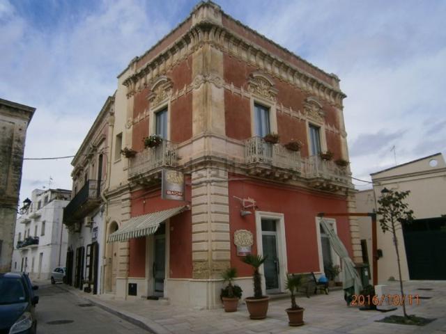 Appartamento in vendita a Puglia, Brindisi