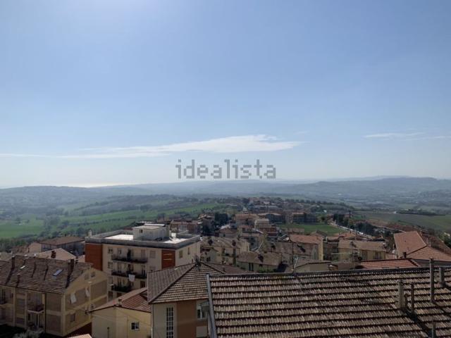 Appartamento in vendita a Marche, Ancona