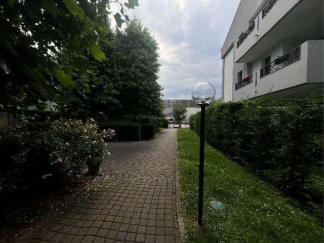 Appartamento in vendita a Roncaglia, Ponte San Nicolò