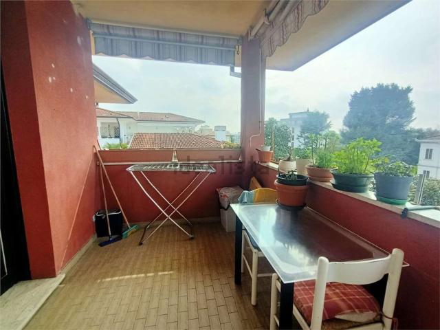 Appartamento in vendita a Azzano Decimo, Friuli-Venezia Giulia