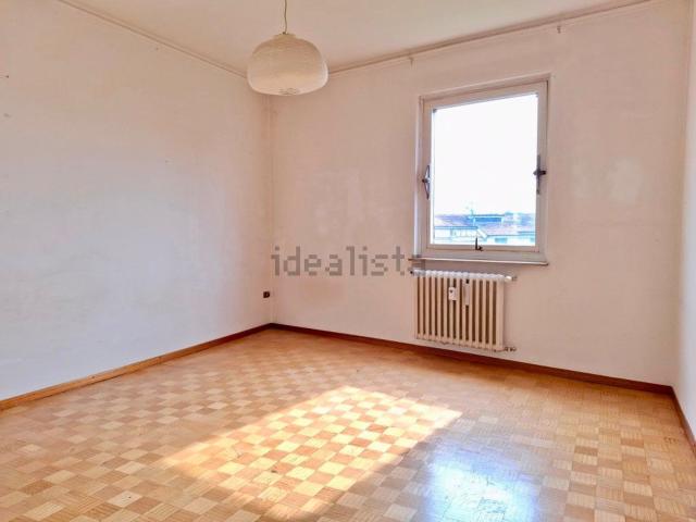 Appartamento in vendita a Parma Centro, Sorbolo