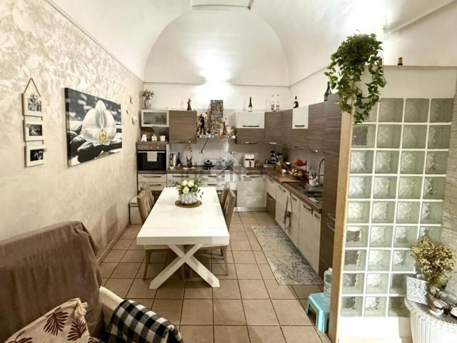 Appartamento in vendita a Puglia, Bari