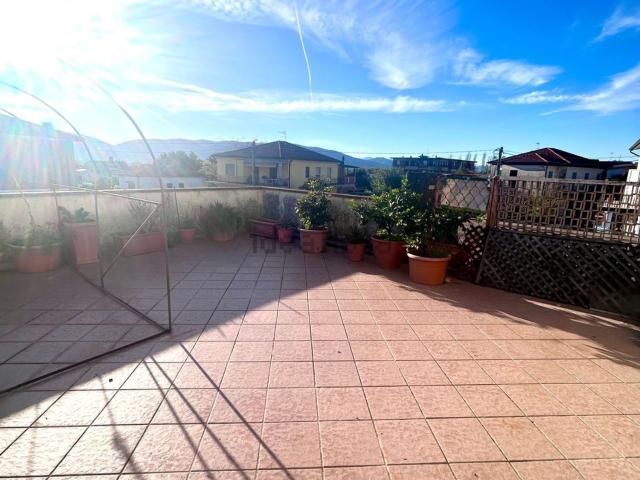 Appartamento in vendita a Castelnuovo Magra, Liguria