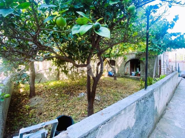 Appartamento in vendita a Calabria, Cosenza