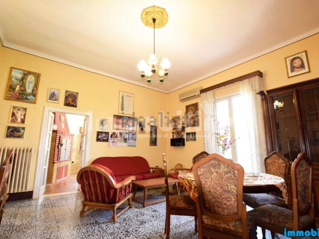 Appartamento in vendita a Quartiere ebraico, Puglia