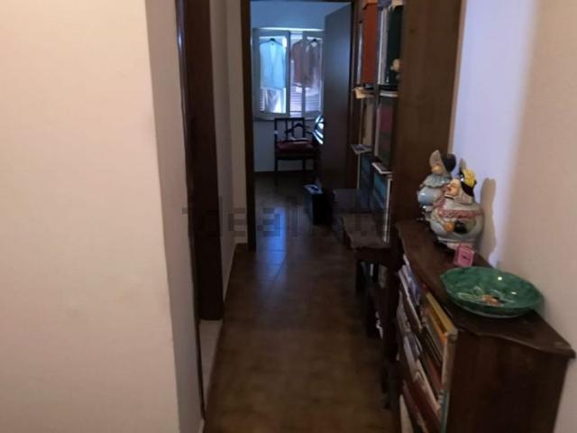 Appartamento in vendita a Unione di Comuni Montani Colline del Fiora, Sorano