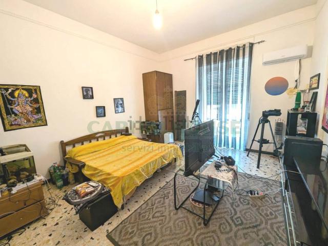 Appartamento in vendita a Nola, Campania